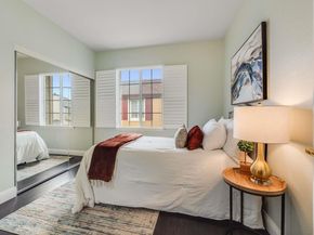 2146 Sand Dollar Dr, Richmond CA 94804