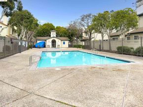 2146 Sand Dollar Dr, Richmond CA 94804