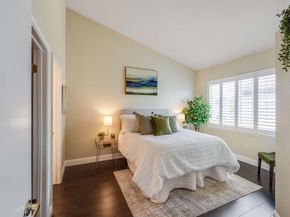 2146 Sand Dollar Dr, Richmond CA 94804