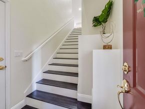 2146 Sand Dollar Dr, Richmond CA 94804