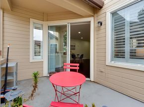 2146 Sand Dollar Dr, Richmond CA 94804