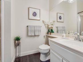 2146 Sand Dollar Dr, Richmond CA 94804