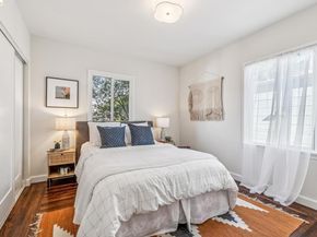 1120 Curtis St, Albany CA 94706