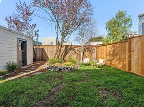 1120 Curtis St, Albany CA 94706