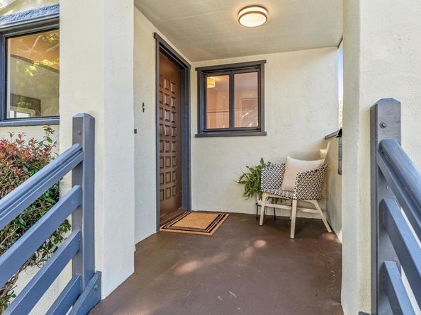 1120 Curtis St, Albany CA 94706