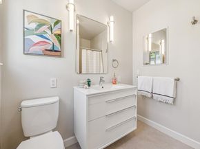 1120 Curtis St, Albany CA 94706