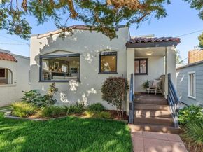 1120 Curtis St, Albany CA 94706