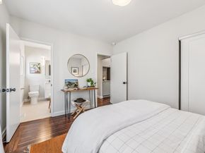 1120 Curtis St, Albany CA 94706