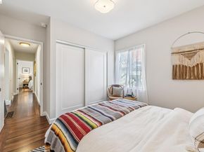 1120 Curtis St, Albany CA 94706