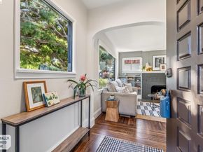 1120 Curtis St, Albany CA 94706