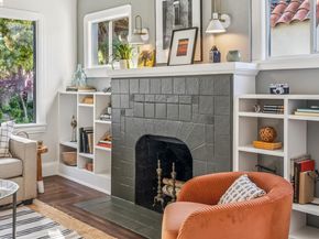 1120 Curtis St, Albany CA 94706