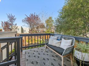 1120 Curtis St, Albany CA 94706