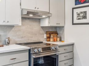 1120 Curtis St, Albany CA 94706