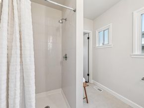 1120 Curtis St, Albany CA 94706