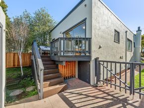 1120 Curtis St, Albany CA 94706