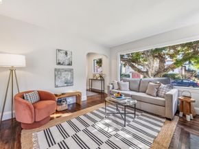 1120 Curtis St, Albany CA 94706