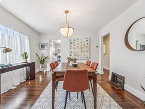 1120 Curtis St, Albany CA 94706