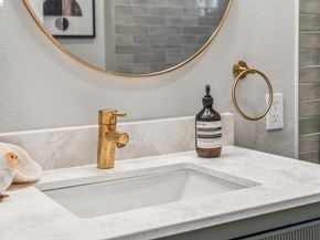 1120 Curtis St, Albany CA 94706