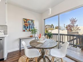 1120 Curtis St, Albany CA 94706