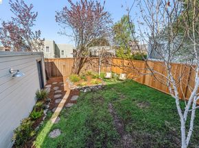 1120 Curtis St, Albany CA 94706