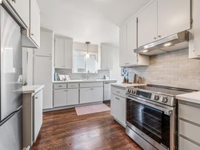 1120 Curtis St, Albany CA 94706