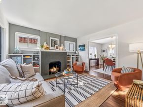 1120 Curtis St, Albany CA 94706