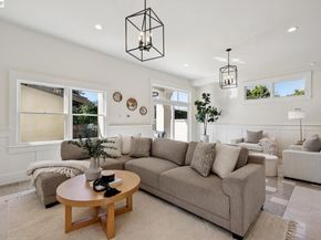 3226 Fairview Ave, Alameda CA 94501