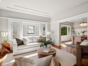 3226 Fairview Ave, Alameda CA 94501