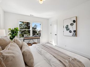 3226 Fairview Ave, Alameda CA 94501