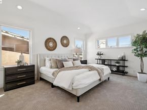 3226 Fairview Ave, Alameda CA 94501