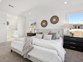 3226 Fairview Ave, Alameda CA 94501