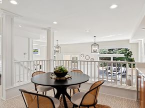 3226 Fairview Ave, Alameda CA 94501