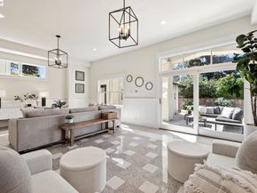 3226 Fairview Ave, Alameda CA 94501