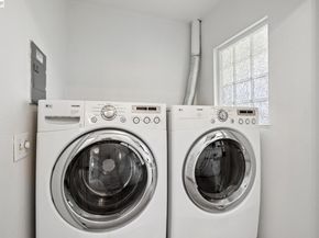 3226 Fairview Ave, Alameda CA 94501