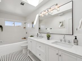 3226 Fairview Ave, Alameda CA 94501