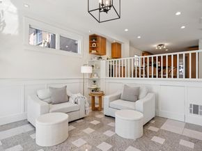 3226 Fairview Ave, Alameda CA 94501