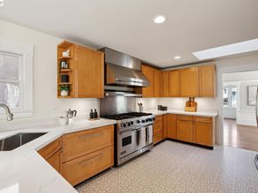 3226 Fairview Ave, Alameda CA 94501