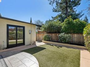 3226 Fairview Ave, Alameda CA 94501