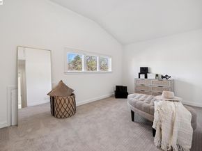 3226 Fairview Ave, Alameda CA 94501