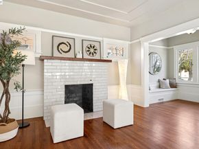 3226 Fairview Ave, Alameda CA 94501