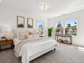 3226 Fairview Ave, Alameda CA 94501