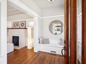 3226 Fairview Ave, Alameda CA 94501