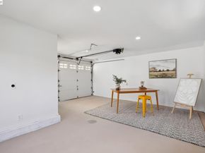 3226 Fairview Ave, Alameda CA 94501