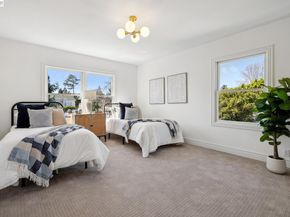 3226 Fairview Ave, Alameda CA 94501