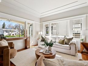 3226 Fairview Ave, Alameda CA 94501