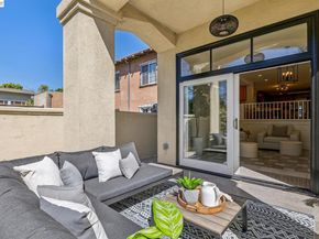 3226 Fairview Ave, Alameda CA 94501