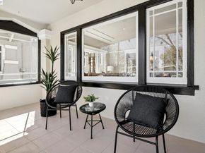 3226 Fairview Ave, Alameda CA 94501