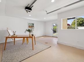 3226 Fairview Ave, Alameda CA 94501