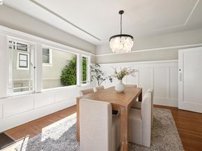 3226 Fairview Ave, Alameda CA 94501