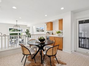 3226 Fairview Ave, Alameda CA 94501